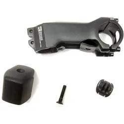 Lapierre, Vorbau, (90 mm, 31.80 mm)