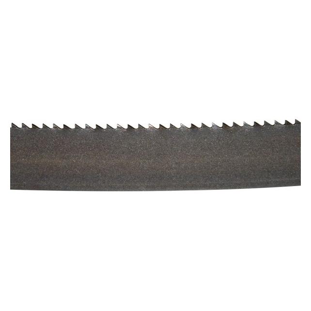 Güde - Sägeband Bi-Metall 1435x13x0,65x8/12Z/ (40545)