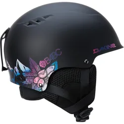 Dakine Daytripper Mips X B4BC Skihelm 024 - b4bc kingdom M/L