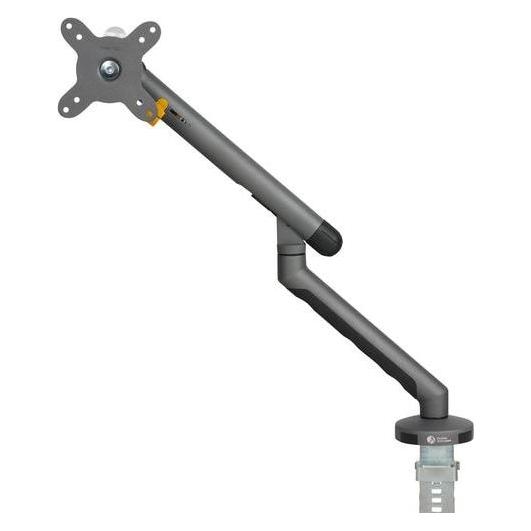 Bakker Elkhuizen BNEBFSDG BAKKER BE Flexible Monitorarm (BNEBFSDG)
