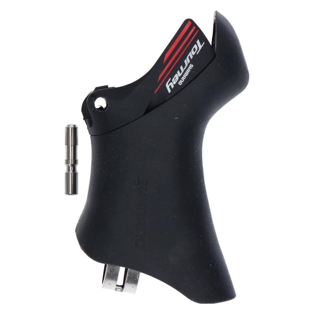 Shimano Halterung Links ST-A073 (39191157)
