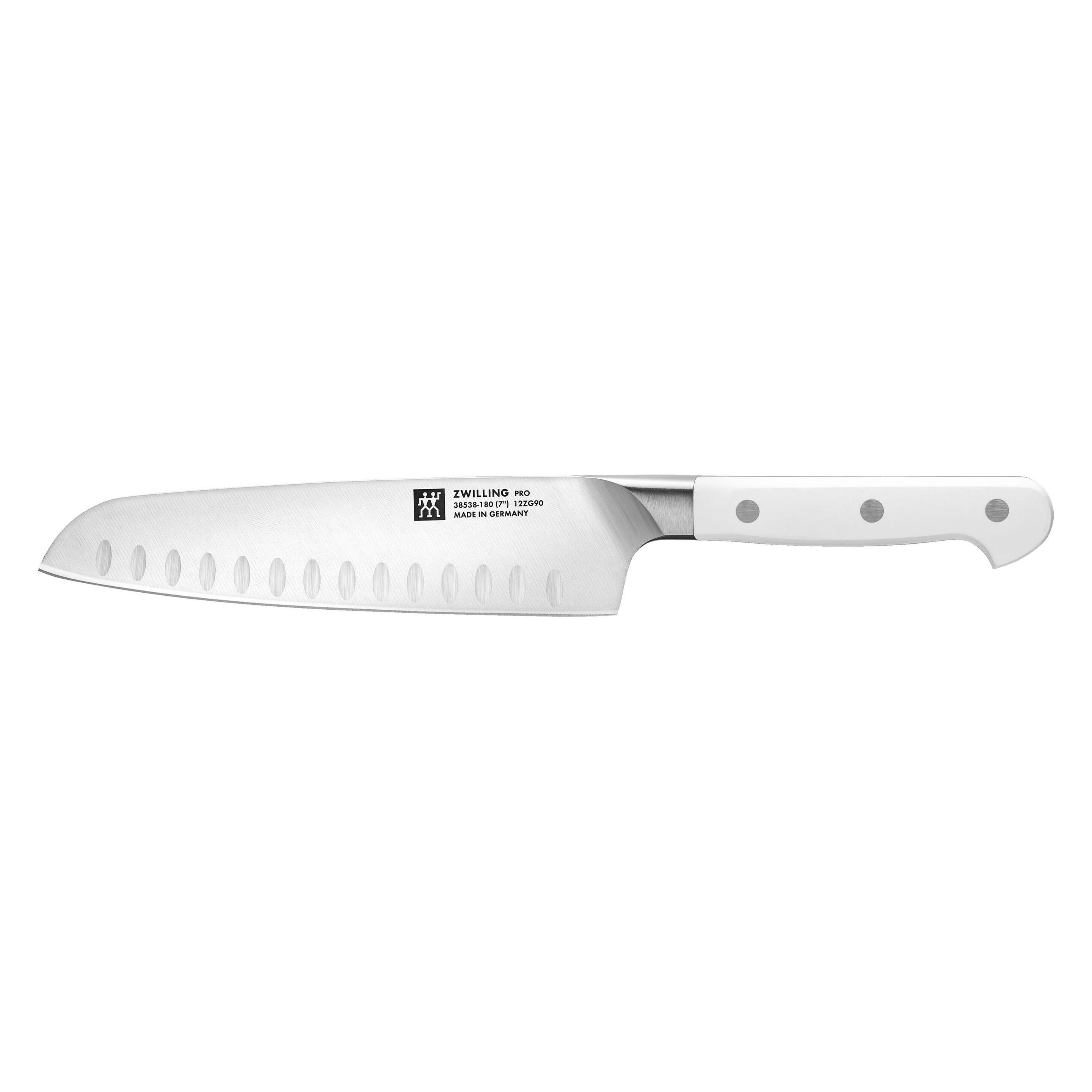 Zwilling Messer Pro le blanc (18 cm, 1x) (1023905)