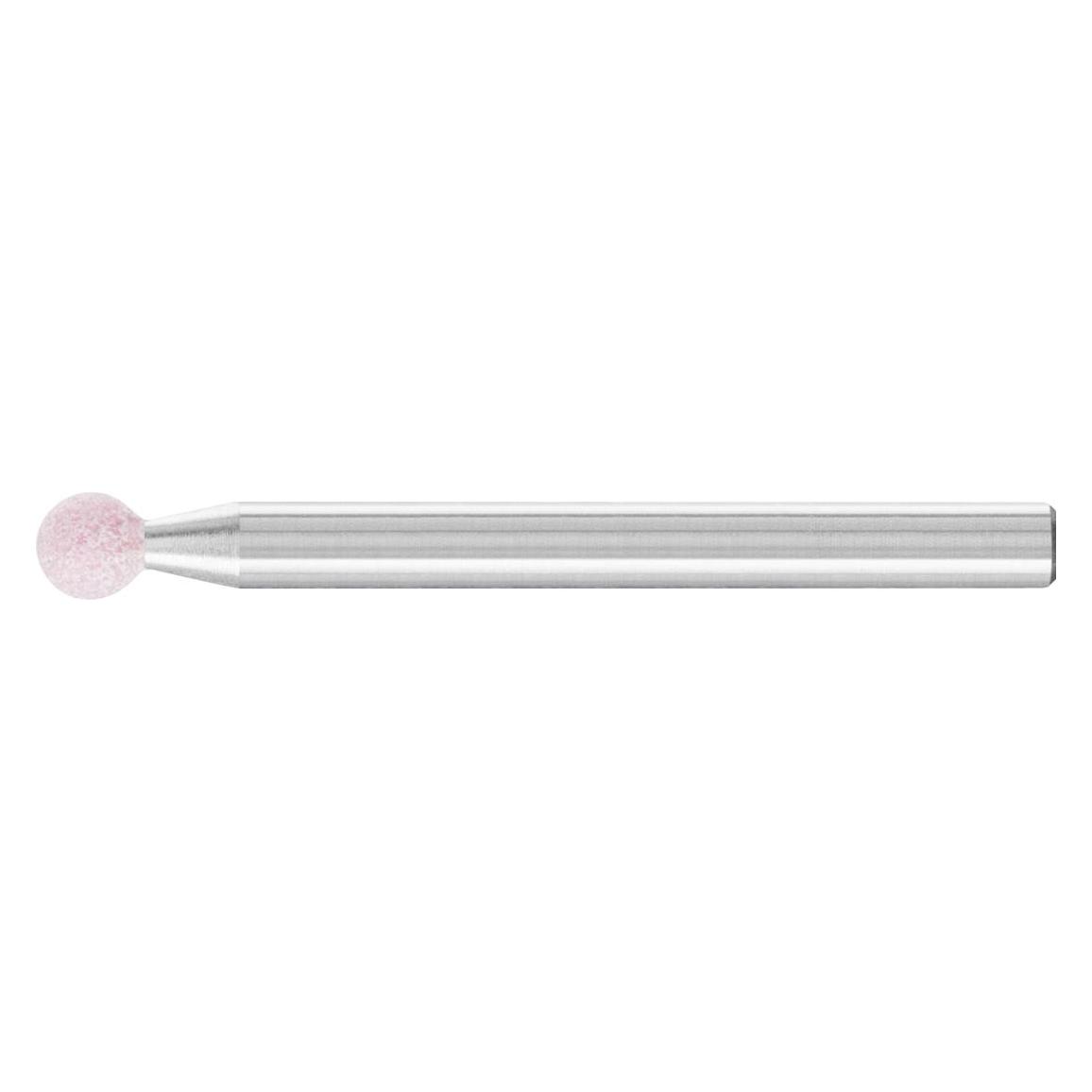 Pferd B 124 3 AR 100 O5V STEEL EDGE (100) (B 124 3 AR 100 O5V STEEL EDGE)