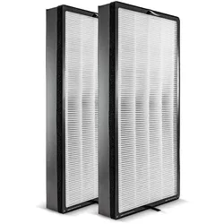 KÄRCHER Filter für Luftreiniger, High Protect 13 Solution