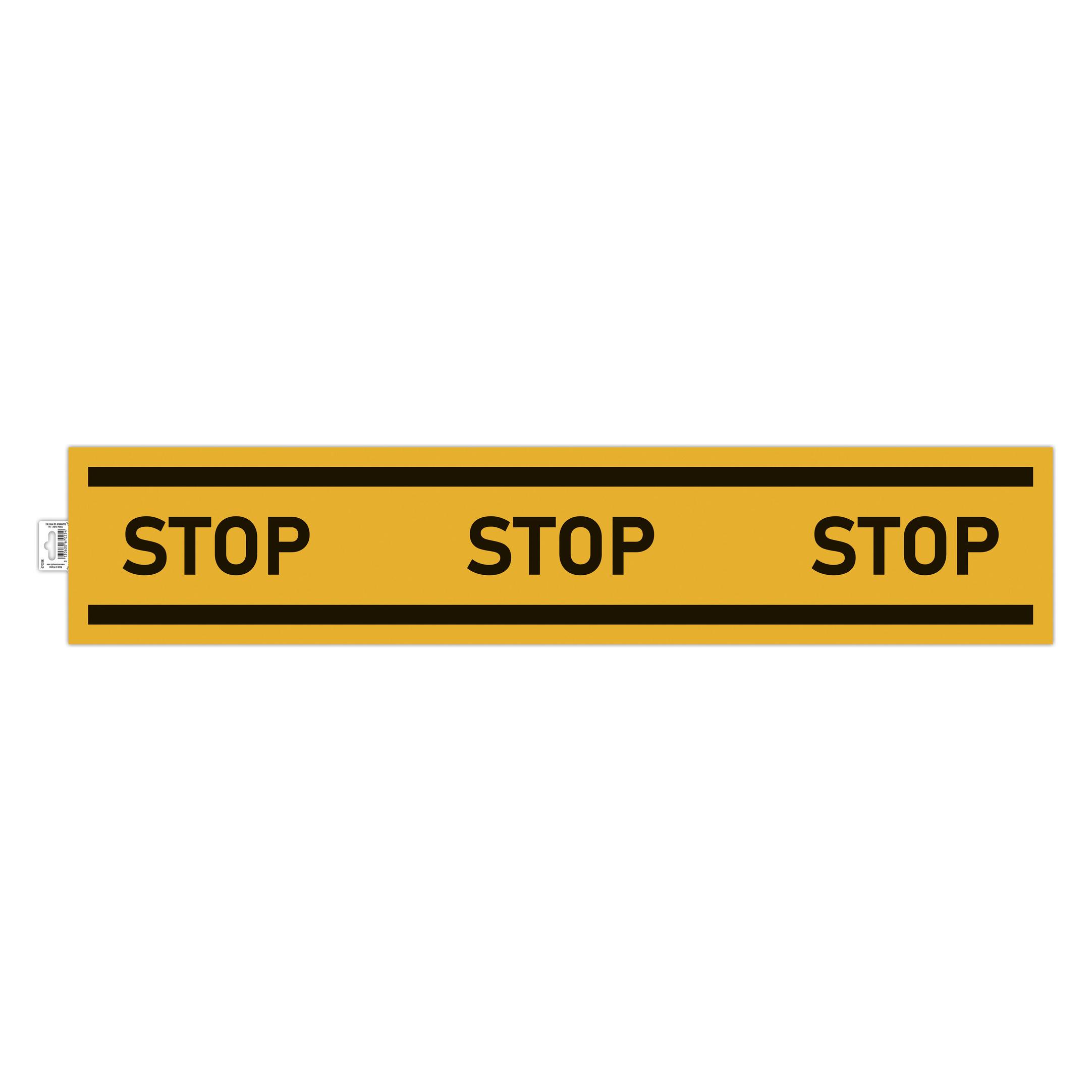 Exacompta Signalisation (67025E)