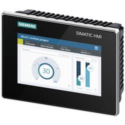 Siemens 6AG11283GB064AX1 6AG1128-3GB06-4AX1 SPS-Software