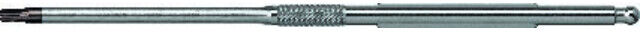 PB Swiss Tools Lame interchangeable T8x160mm (PB 215.T 8)