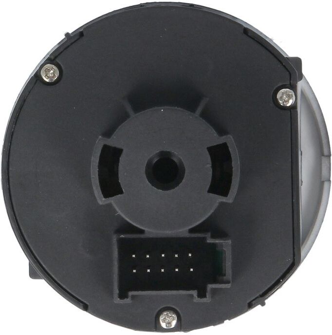 Akusan Interruttore, retronebbia K03W070AKN