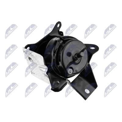 NTY zpsch151 links für CHEVROLET