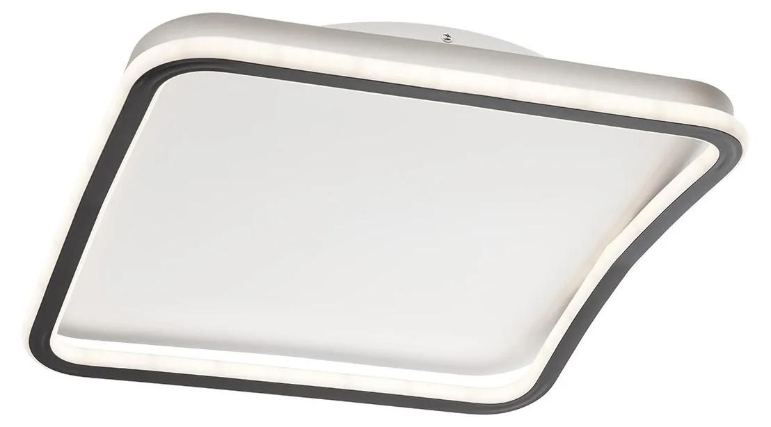 Jolie Pl Led Nachtlamp voor volwassenen
