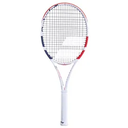Tennisschläger - Babolat - PURE STRIKE 18/20 (2020) L3