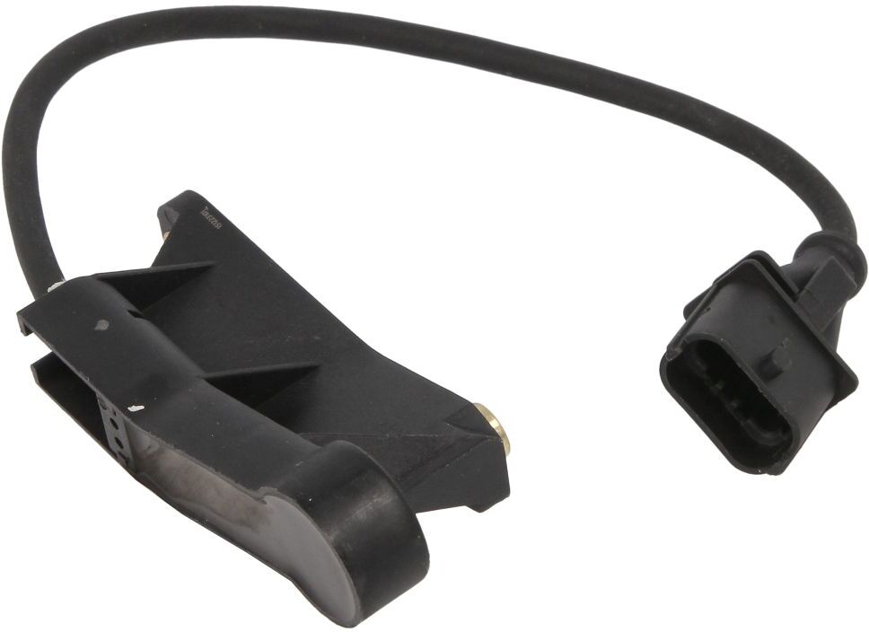 Sensor, Nockenwellenposition MEAT & DORIA 87065