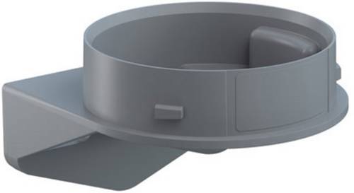 Werma Signaltechnik 260.700.07 Signalgeber Montagewinkel Passend für Serie (Signaltechnik) EvoSIGNAL