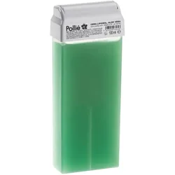 Eurostil Aloe Vera Cera Roll-On 100ml