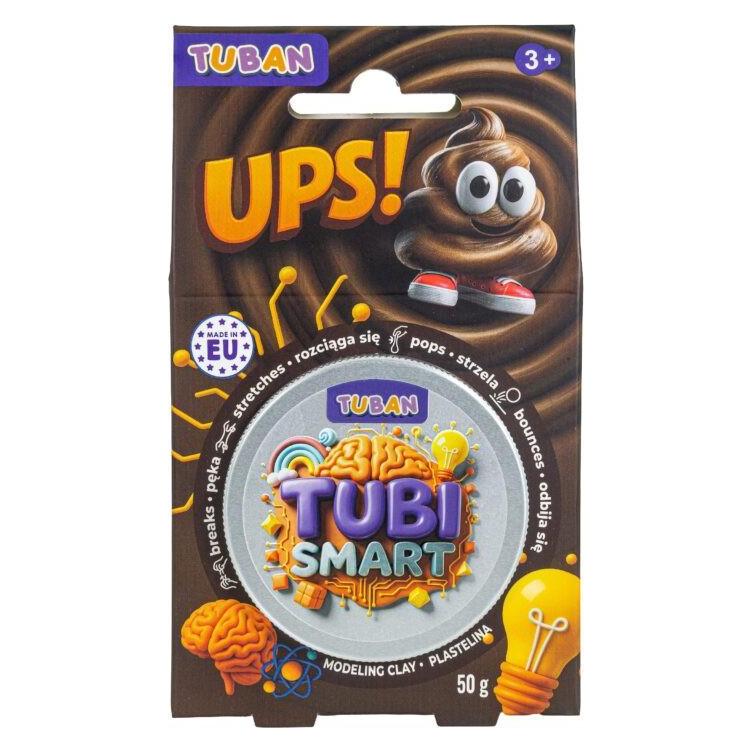 Tuban TU3848 (TU3848)