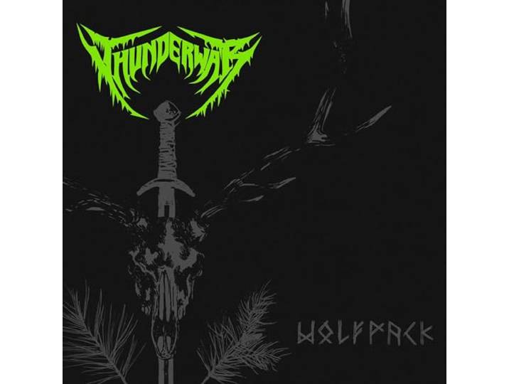 Wolfpack