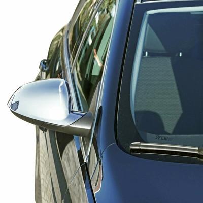 RECAMBO Abdeckung, Außenspiegel OPEL CT-SK-0430