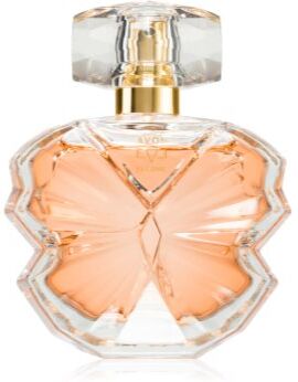 Avon Eve Become Eau de Parfum para mulheres 50 ml. Eve Become