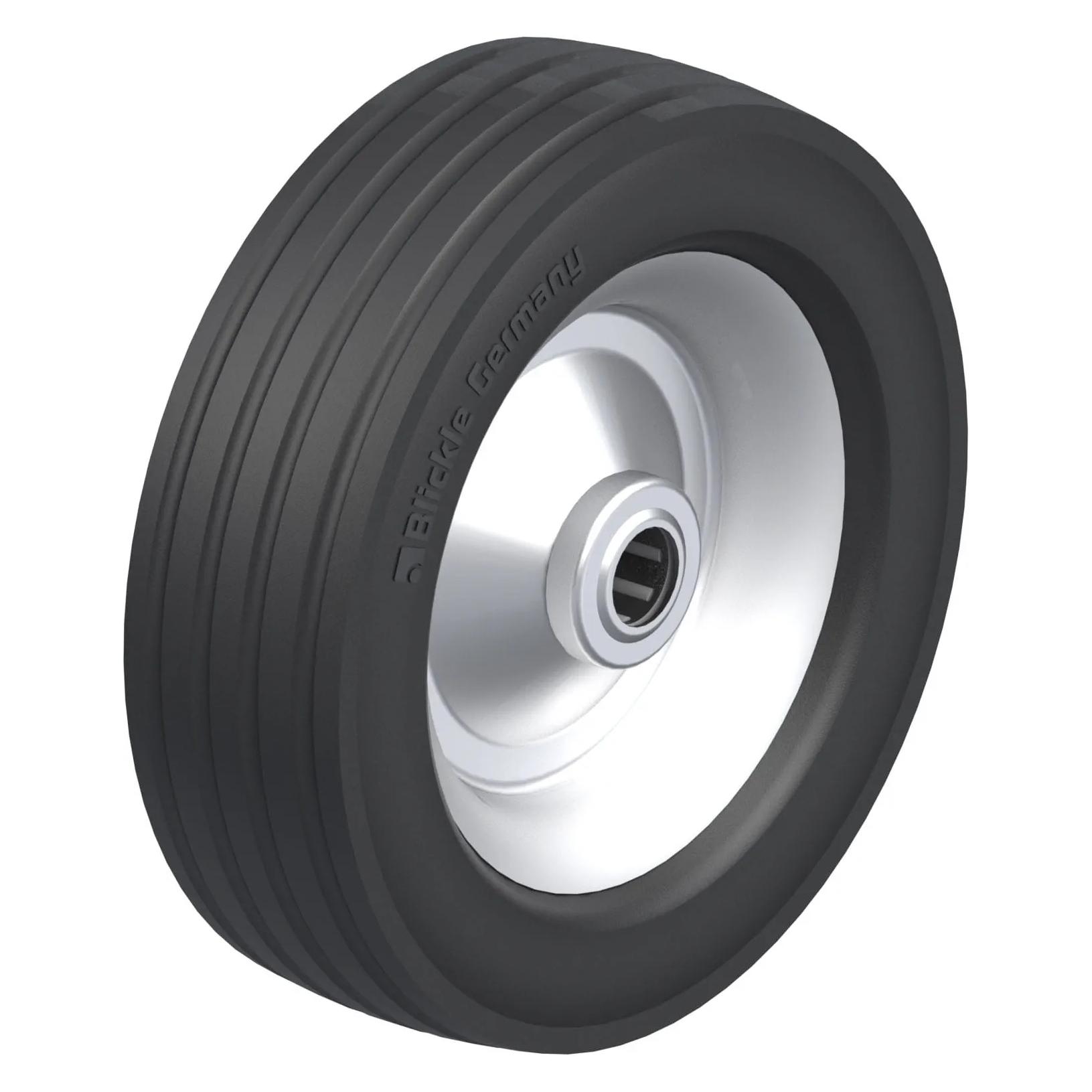 Blickle 584474 V 254/25-65R 584474 V 254/25-65R (584474)