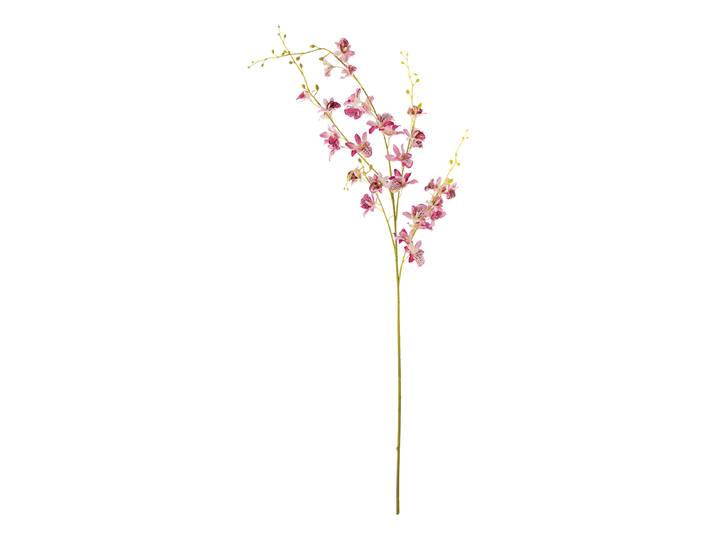 Fleur artificielle Orchidée 109cm