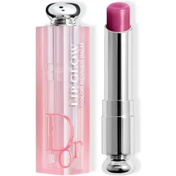 Dior, Lippenstift + Lipgloss, Addict Lip Glow No 006 (006 Berry)