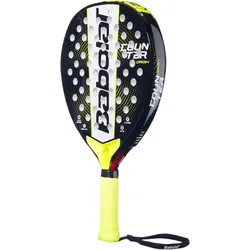 Babolat Counter Origin Padelschläger