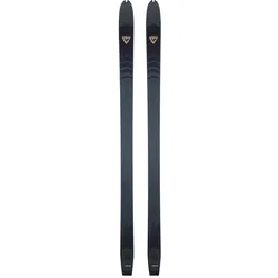Rossignol, Ski, (160 cm)