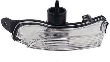 IPARLUX 15295601 Blinker