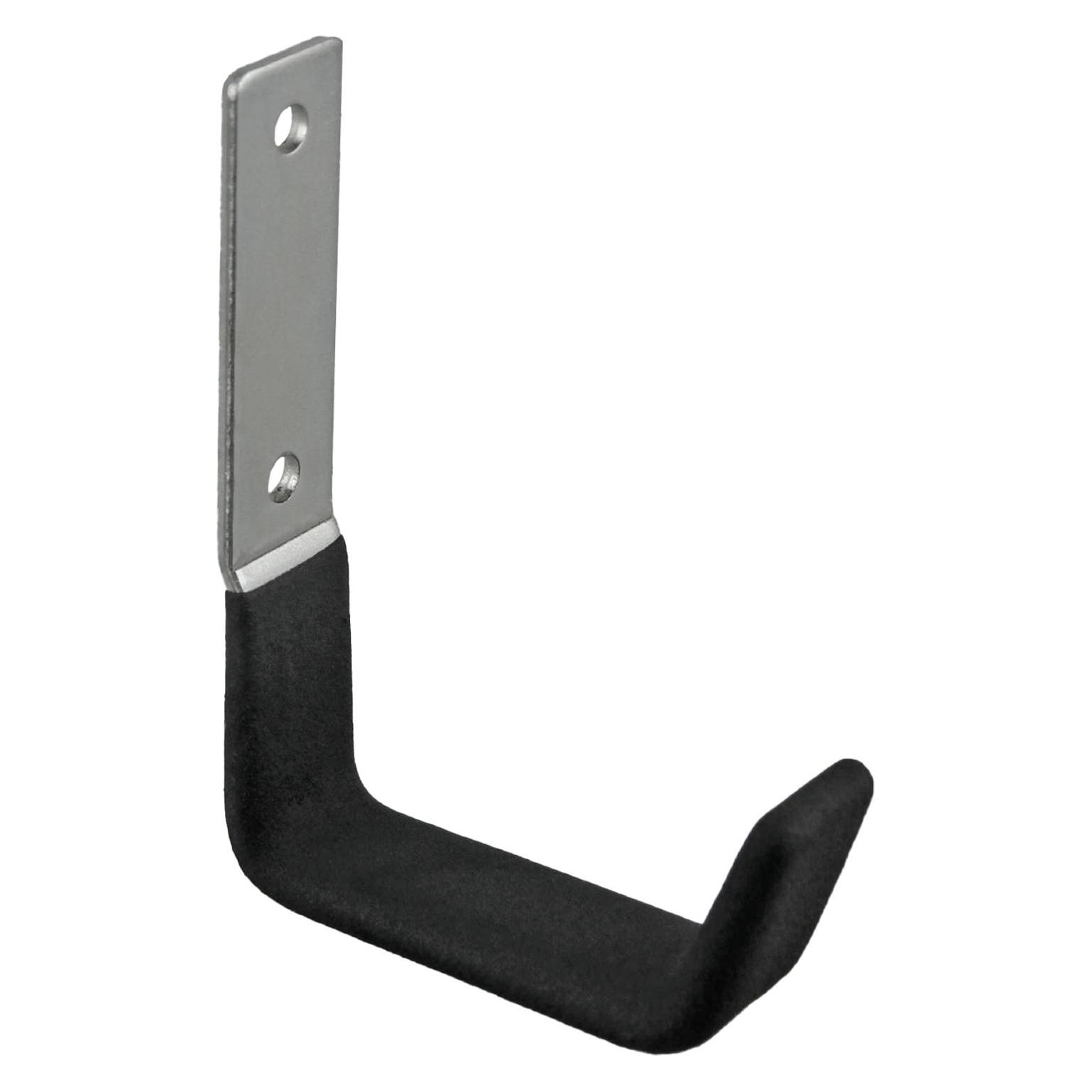Maclean Wandhalterung max. 15 kg MC-435 (Maclean)