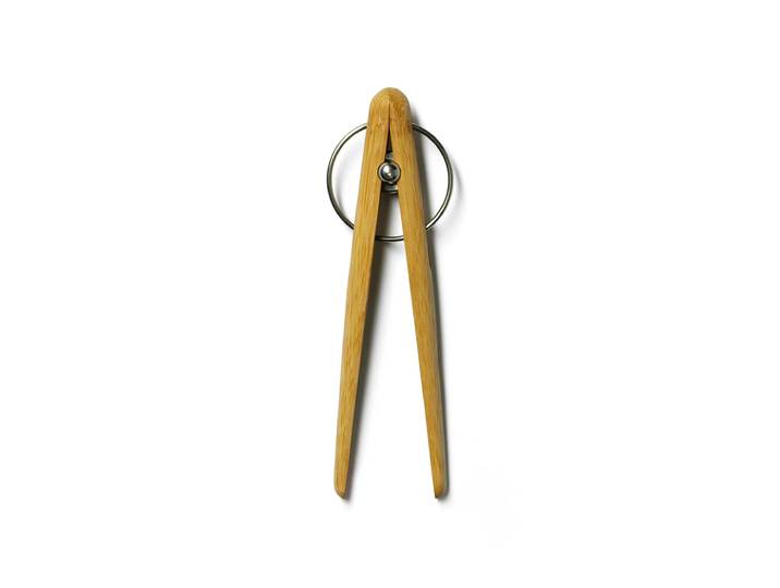 Design House Stockholm Pinces Pick Up 15 cm