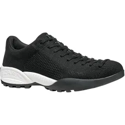 Scarpa, Herren, Wanderschuhe, Mojito Bio Lifestyle Schuh (41.5), Blau