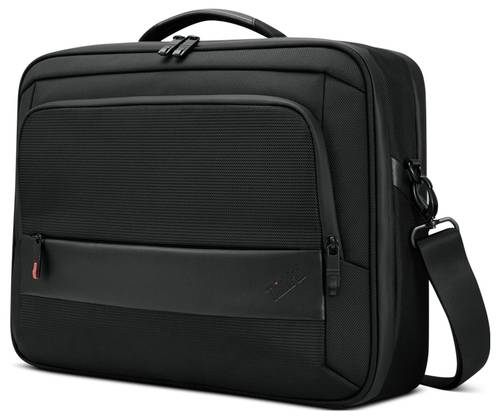 Lenovo Notebook Tasche ThinkPad Professional 4X41M69795