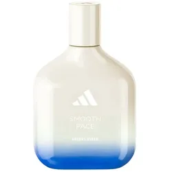 Adidas Vibes Smooth Pace Edp Spray 100ml