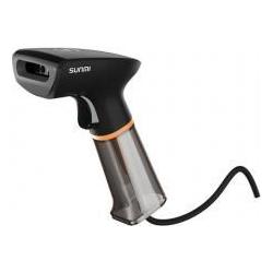Sunmi 2D handheld scanner base (C14000059)