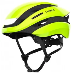 Lumos, Velohelm, (61 - 65 cm)