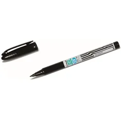 Pilot, Marker, SCAN-EF Textmarker (12x)
