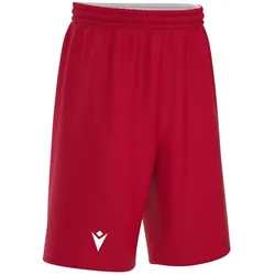Macron, Herren, Sporthose, X500 (M), Mehrfarbig