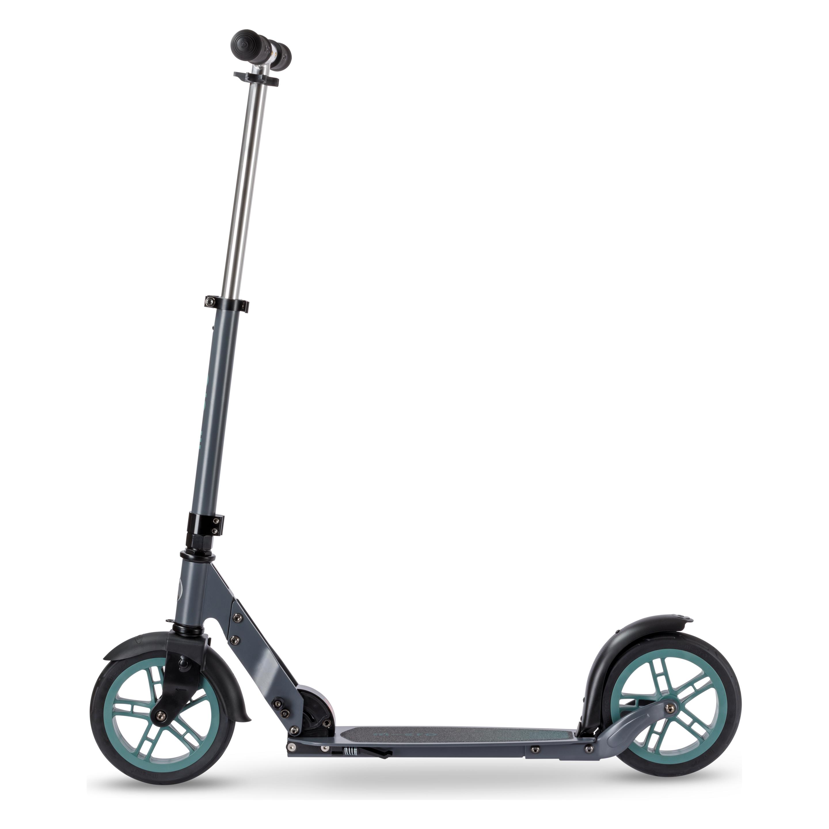 Micro Classic NanoGrid Tire Midnight Grey (64790115)