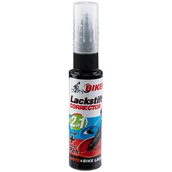 Fasi Ausbesserungslack Klarlack matt 12 ml