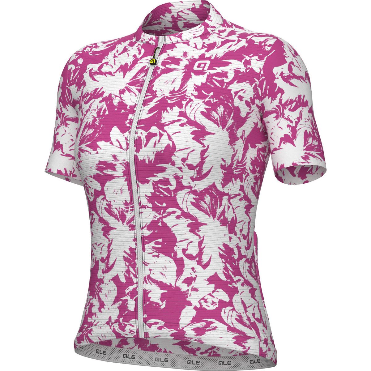 Alé Essenza fucsia/fuchsia XXL L25074720-06