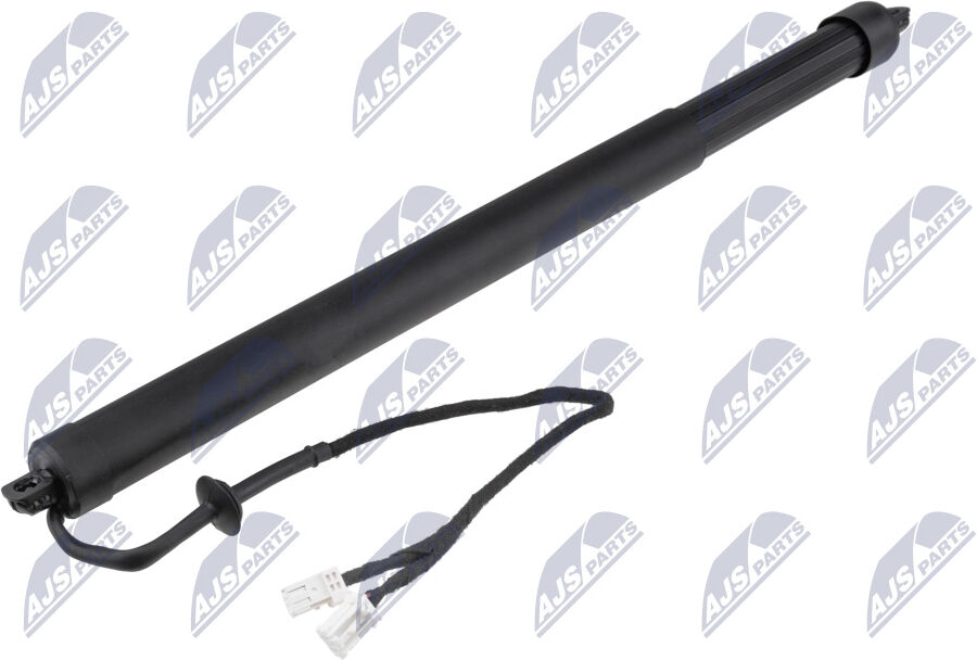Nty Elektromotor, Heckklappe Aepe042 Für Peugeot