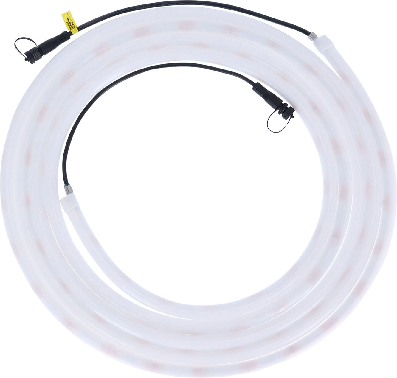 Defender Defender Lux   Led Flex Light   5m - Defender Lux Flex Light   5 M Led-Lichtschlauch