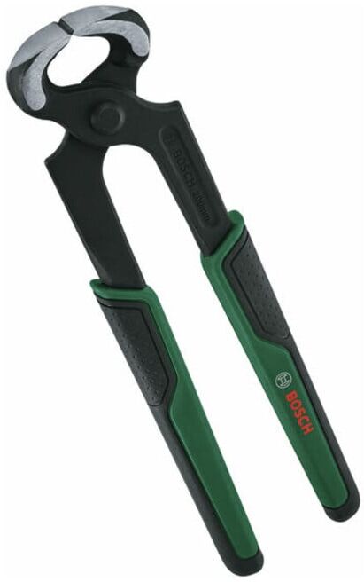 BOSCH Pinces coupantes 200 mm (1600A02Z9W)