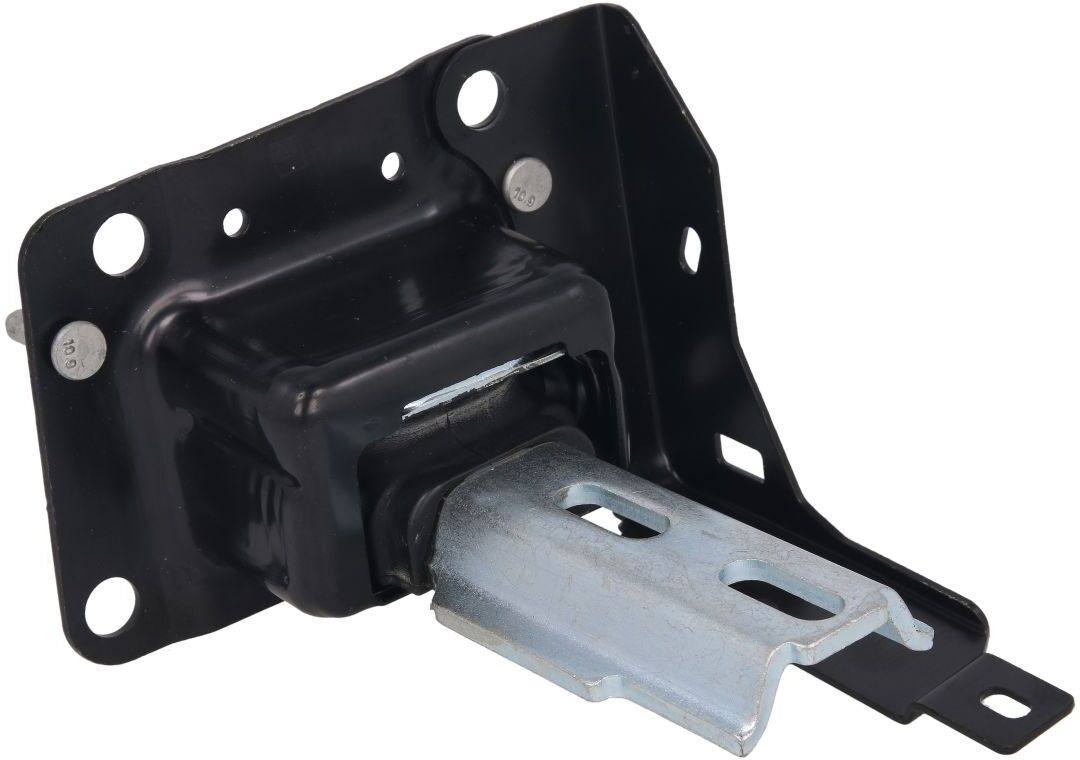 Reinhoch Corpo in gomma, sospensione motore RH11-2201