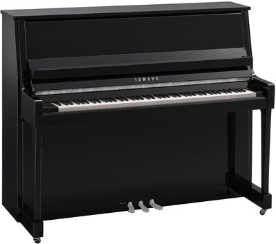 Yamaha B30 PEC