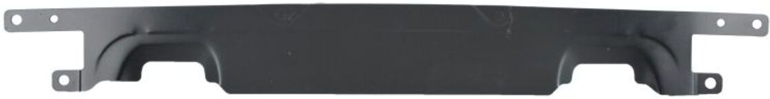 Stoßfänger - Blende PACOL SCA-FB-007