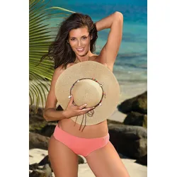 Bikinihose Model 82195 Marko