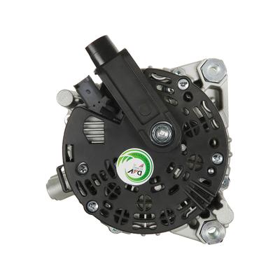 AS-PL Generator a0204 für Peugeot
