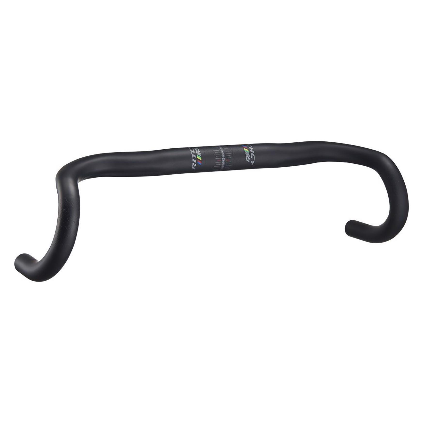 Ritchey WCS Venture Max V2 Di2 Road (30355427121)