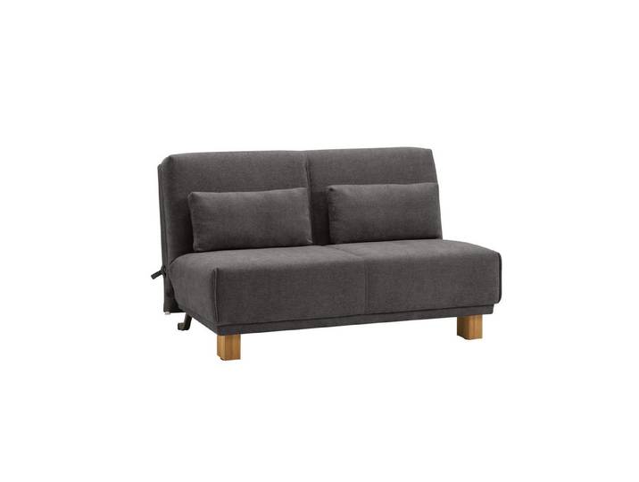 ell + ell Schlafsofa Janne, Made in Germany